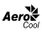 Aerocool