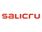 Salicru