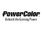 Powercolor