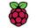 Raspberry