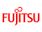 Fujitsu Tech. Solut.