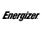 Energizer