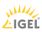 Igel Technology