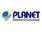 Planet Technology Corp.