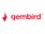 Gembird
