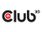 Club 3D