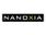 Nanoxia