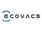 Ecovacs