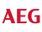 AEG