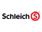Schleich