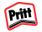 Pritt