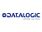 Datalogic