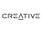 Creative Labs