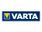 Varta