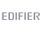 Edifier