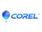Corel