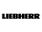 Liebherr