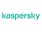 Kaspersky