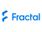 Fractal Design