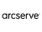 arcserve
