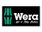 Wera
