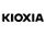 Kioxia