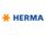 HERMA