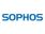 Sophos