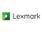Lexmark