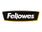Fellowes