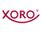 Xoro