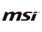 MSI