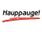 Hauppauge
