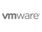 VMWare