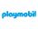 Playmobil