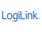 Logilink