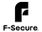 F-Secure
