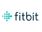 Fitbit