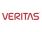 Veritas