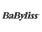Babyliss