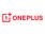 One Plus