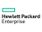 Hewlett & Packard Enterprise