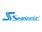 Seasonic
