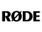 Rode
