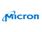 Micron