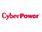 Cyber Power