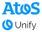 Unify