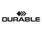 Durable