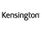 Kensington