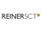 Reiner SCT